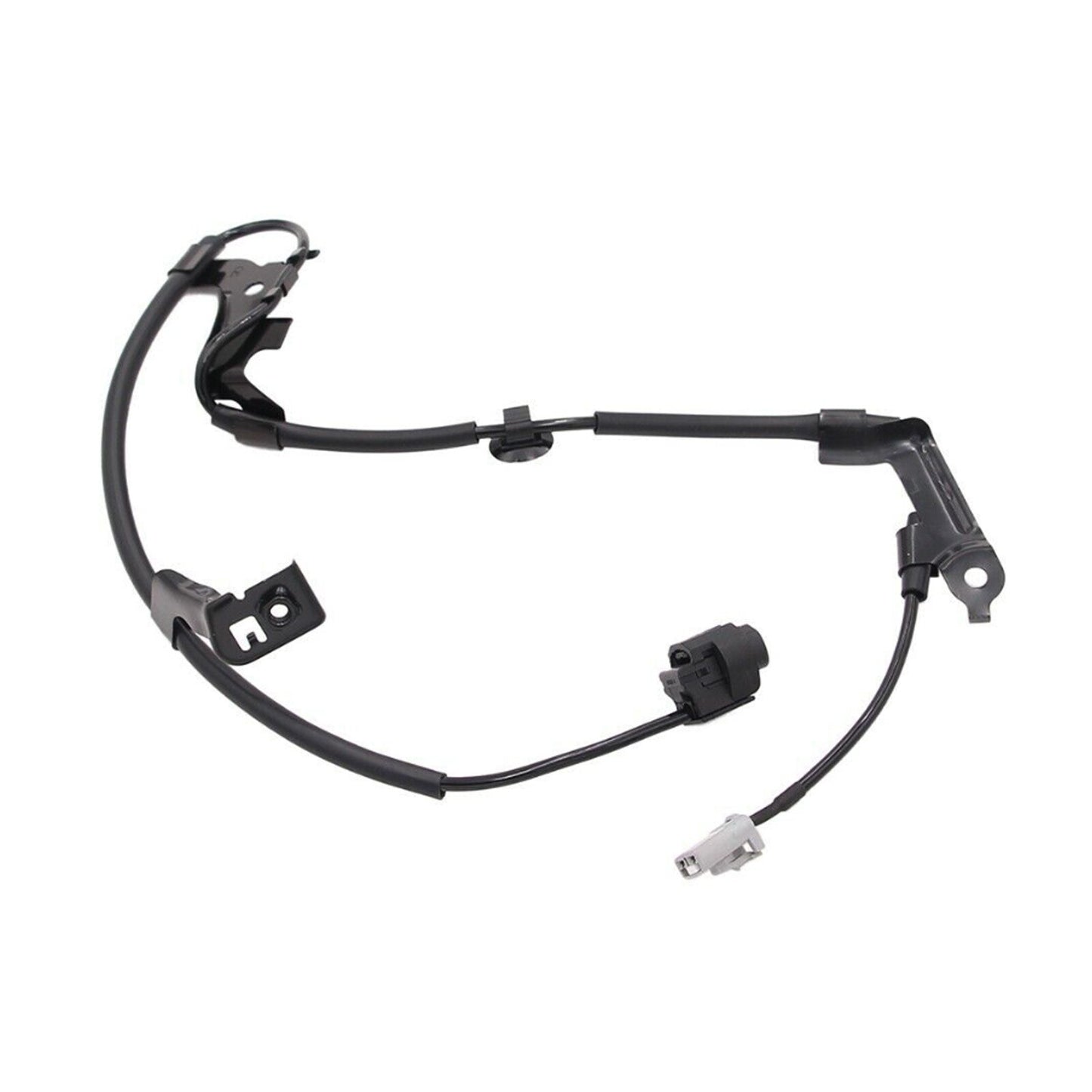 ya 1 8.5.4 8951630150 ABS slip sensor wire suitable for Lexus GS350 right front passenger side