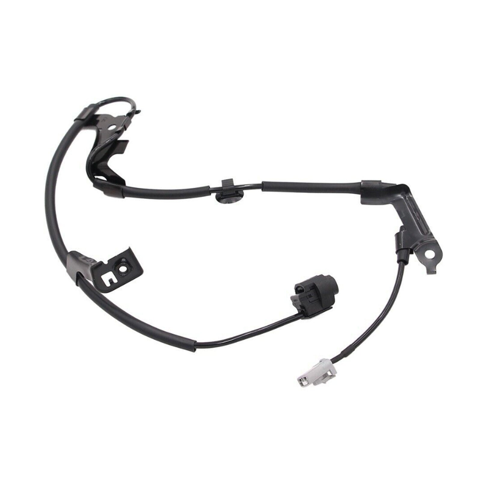 ya 1 8.5.4 8951630150 ABS slip sensor wire suitable for Lexus GS350 right front passenger side