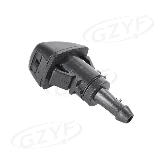 ya 6 6.13.2 https://i.ebayimg.com/images/g/6PIAAOSwC9JoQjSV/s-l1600.jpg