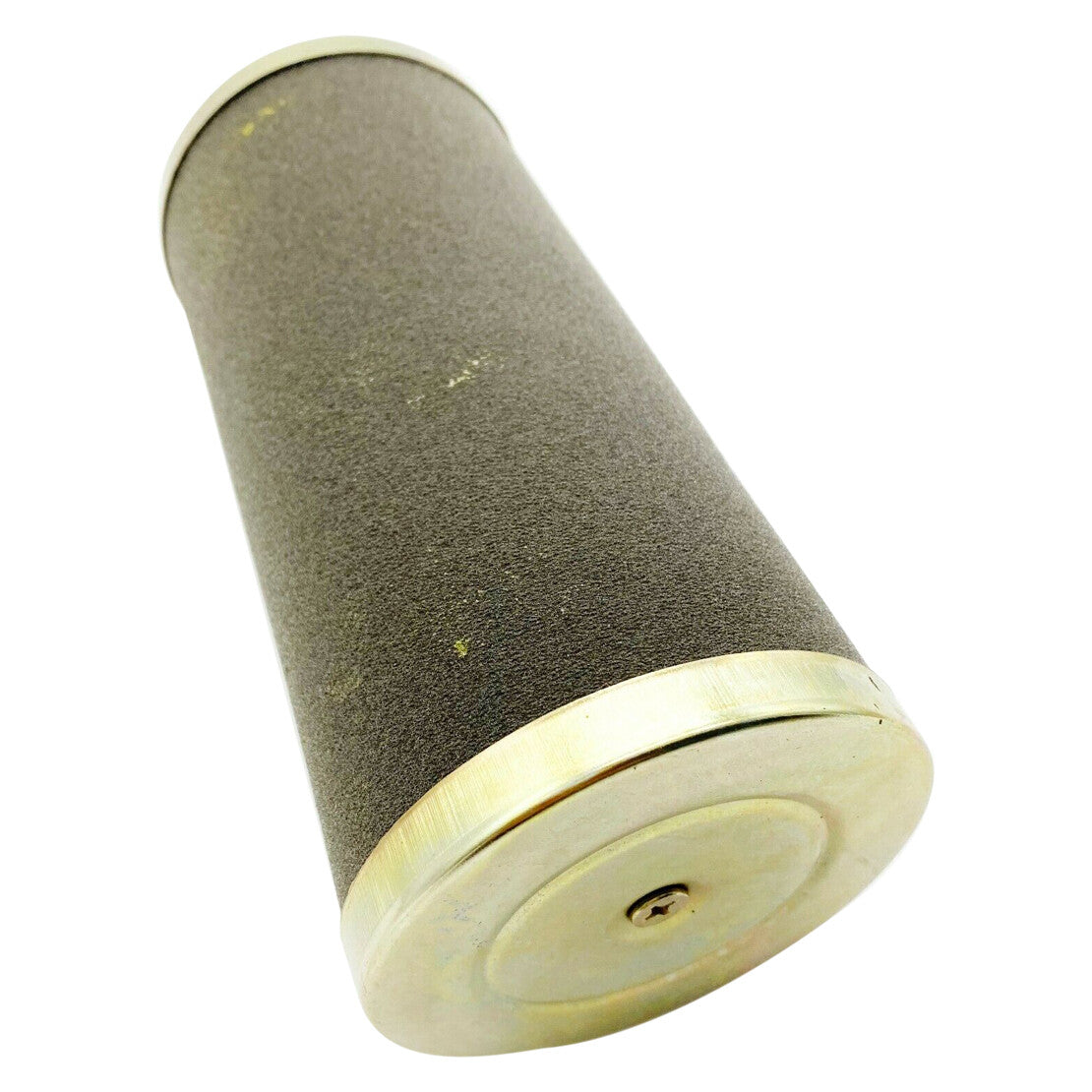 ya 12 10.30 Set Air Oil Filter Fit for Hisun 700 500 400 Massimo Bennche Coleman YS HS