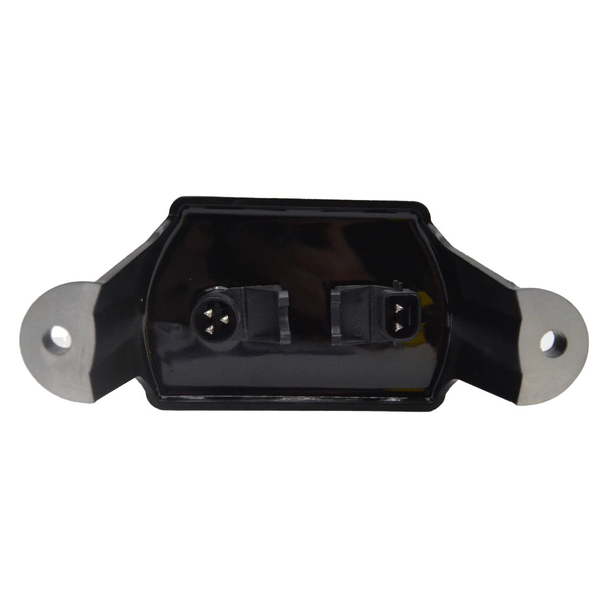 ya 5 8.7 Voltage Regulator 74505-06 498269 Compatible with for Harley-Davidson Electra Glide