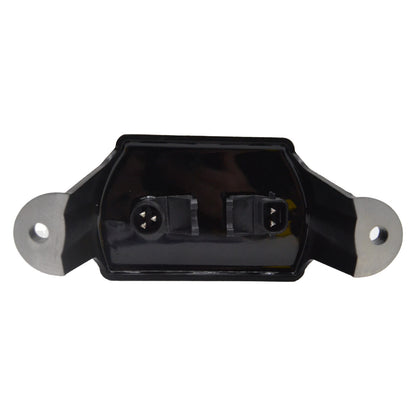 ya 5 8.7 Voltage Regulator 74505-06 498269 Compatible with for Harley-Davidson Electra Glide