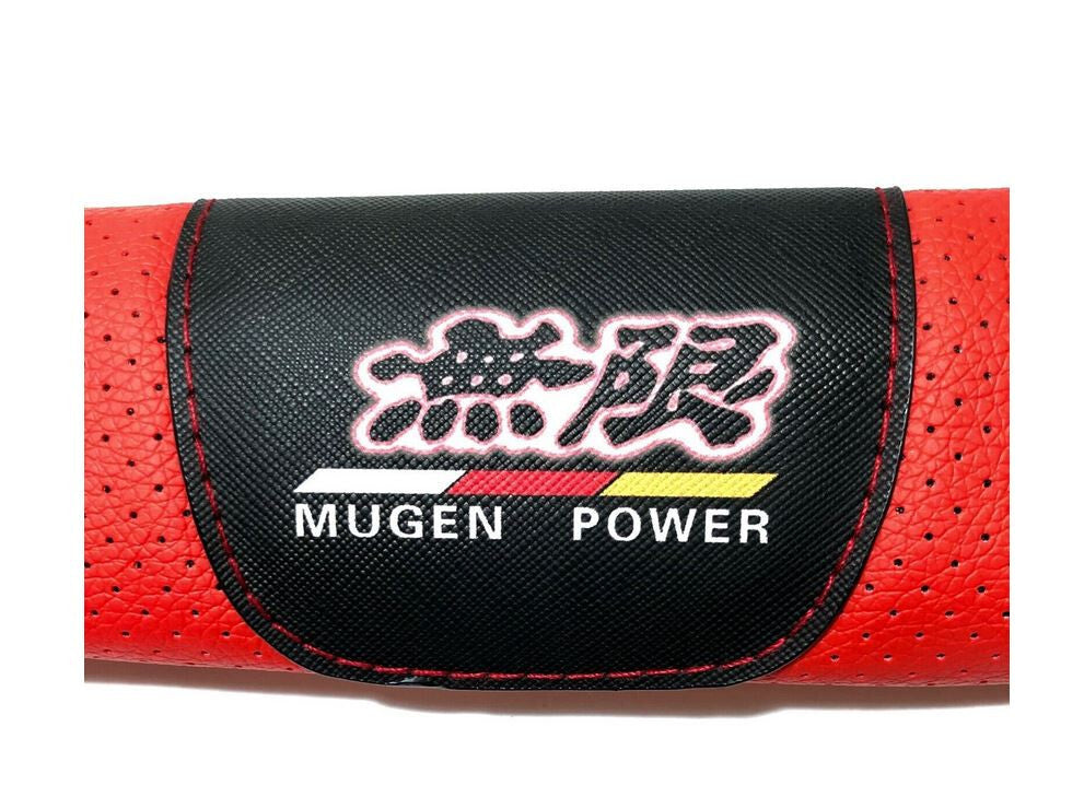 ya 1 8.5.4 Car Tow Strap Front Hood Rear Boot Bumper Tow Hook Blue for Mugen for Acura 
