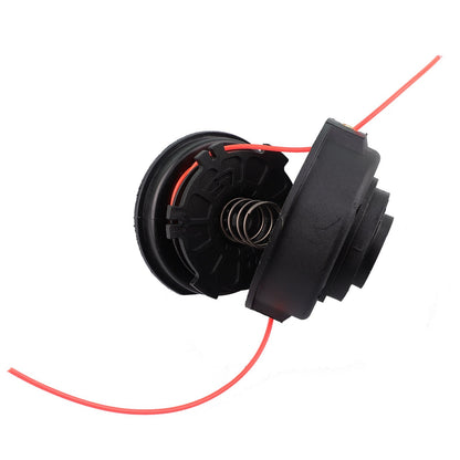ya 17 new Trimmer Head For Murray Accessories RM2520 RM2560 RM2570 RM2750