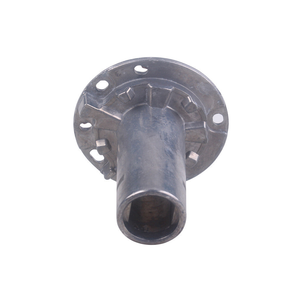 ya 1 8.5.1 Suitable for VW T5 T6 Amarok Transporter Wing Mirror Bracket Gear Bearing Inner Bush L/R