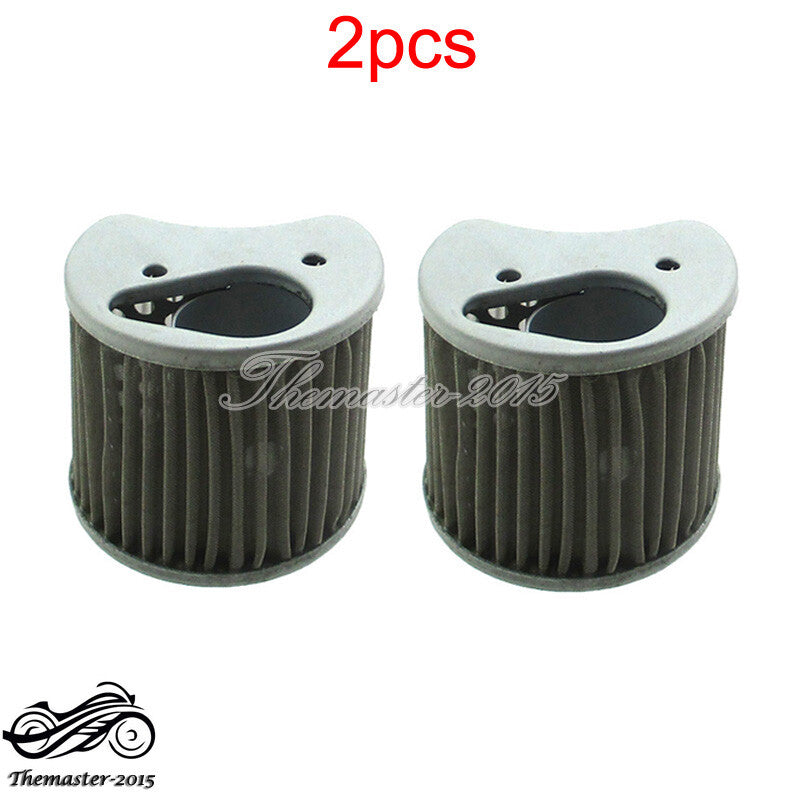 ya 28 Oil Pump Filter Fit Yamaha XS1 XS2 XS650 TX650 1970-1984  OEM # 256-13441-00-00