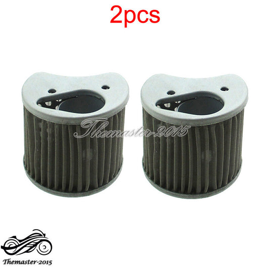 ya 28 Oil Pump Filter Fit Yamaha XS1 XS2 XS650 TX650 1970-1984  OEM # 256-13441-00-00