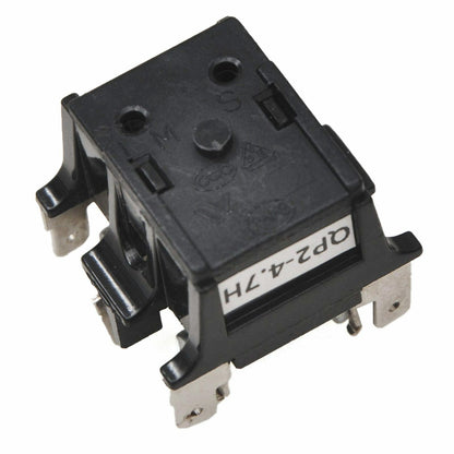 ya 26 QP2-4.7H Screws Reigerator Start Relay For Homa CHEF 
