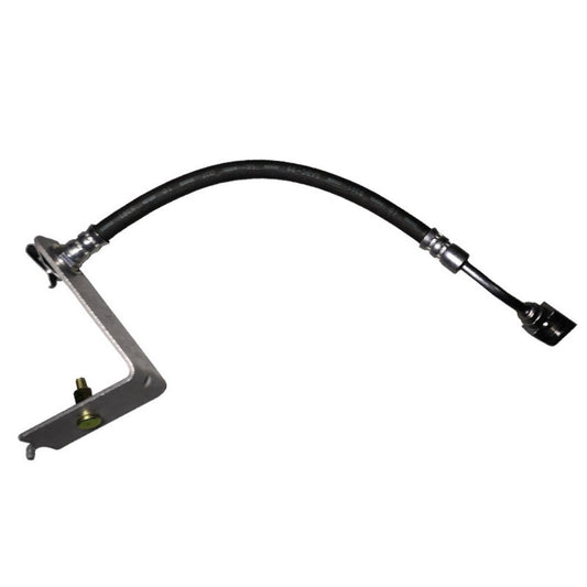 ya 6 6.13 Power Steering Rack for Dodge 1500 02-05