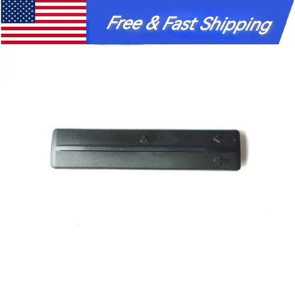 ya 5 8.7 75596-35030 Roof Rack Molding Cover for Toyota for Land Cruiser LX570 GX460 p