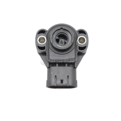 ya 1 8.12 baidi 4874430AB throttle position sensor suitable for Dodge for for Chrysler for Plymouth 2.0L