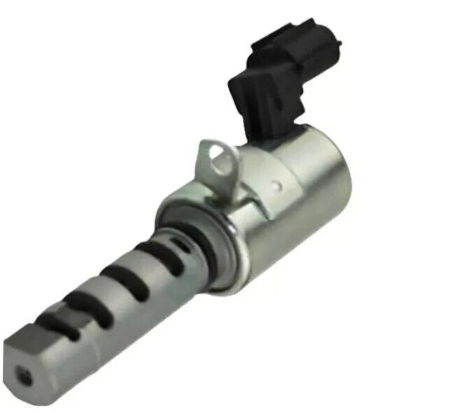 ya 1 8.5.1 VVT timing oil control valve right Dor for MAN 15330-97403 for Duet Passo BB