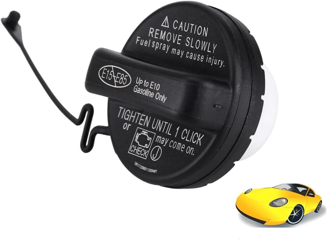 ya 11 10.28 77300-06040 77300-52040 for Scion for Lexus Gas Cap Fuel Tank Cap n