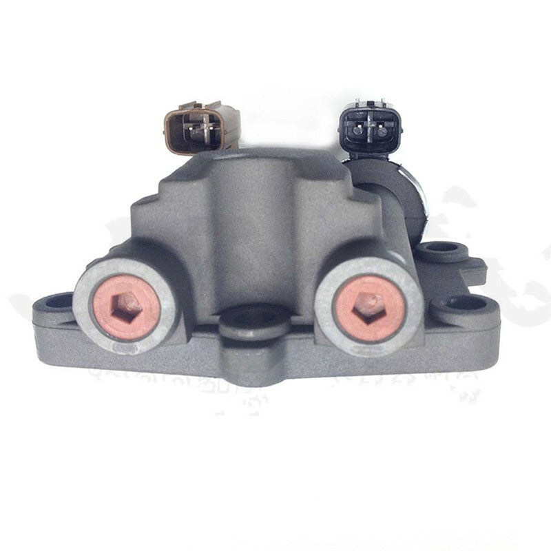 ya 1 8.5.1 28260-RPC-004 Transmission Dual Linear Solenoid Valve + Gasket for Honda for Civic 06-11