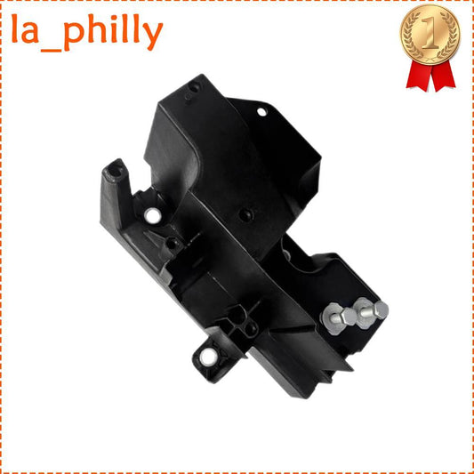 ya 27 6.18.2 For 2019-21 for Jeep Cherokee 68438518AA Right Passenger Side Cooling Module Bracket