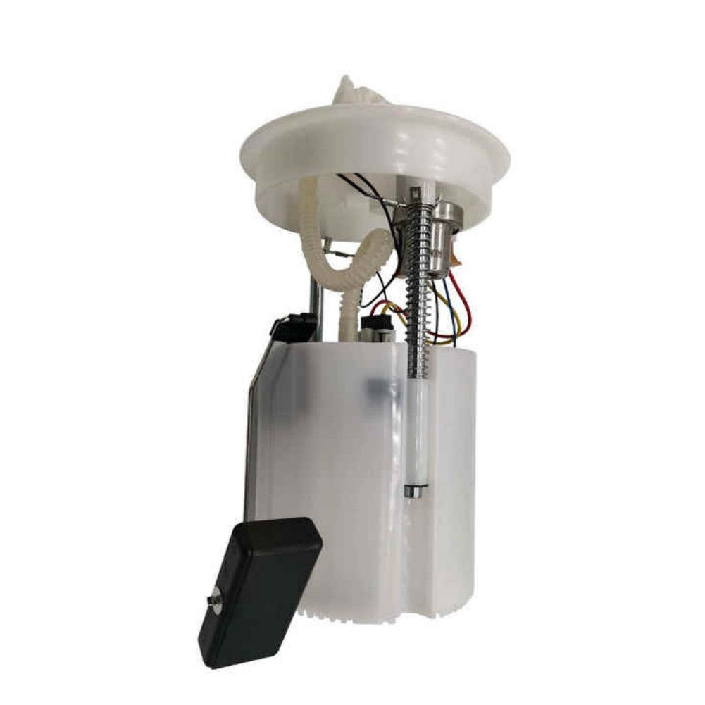 ya 27 7.2 Fuel Pump Module Assembly for ford Mondeo 2.3 2007-2011
