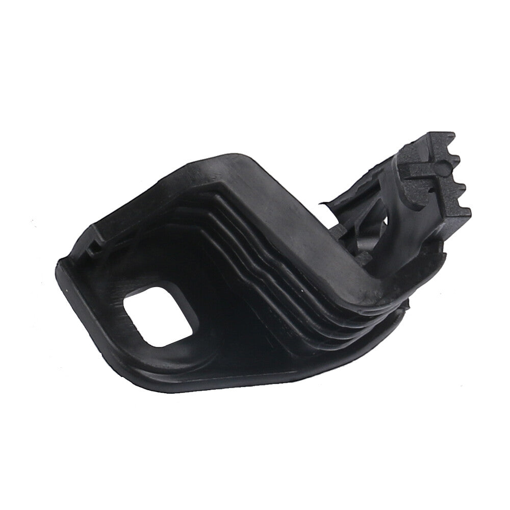 ya 1 8.5.2 New Front Headlight Bracket Right For F30 F31 320i 435i Passenger Side Black