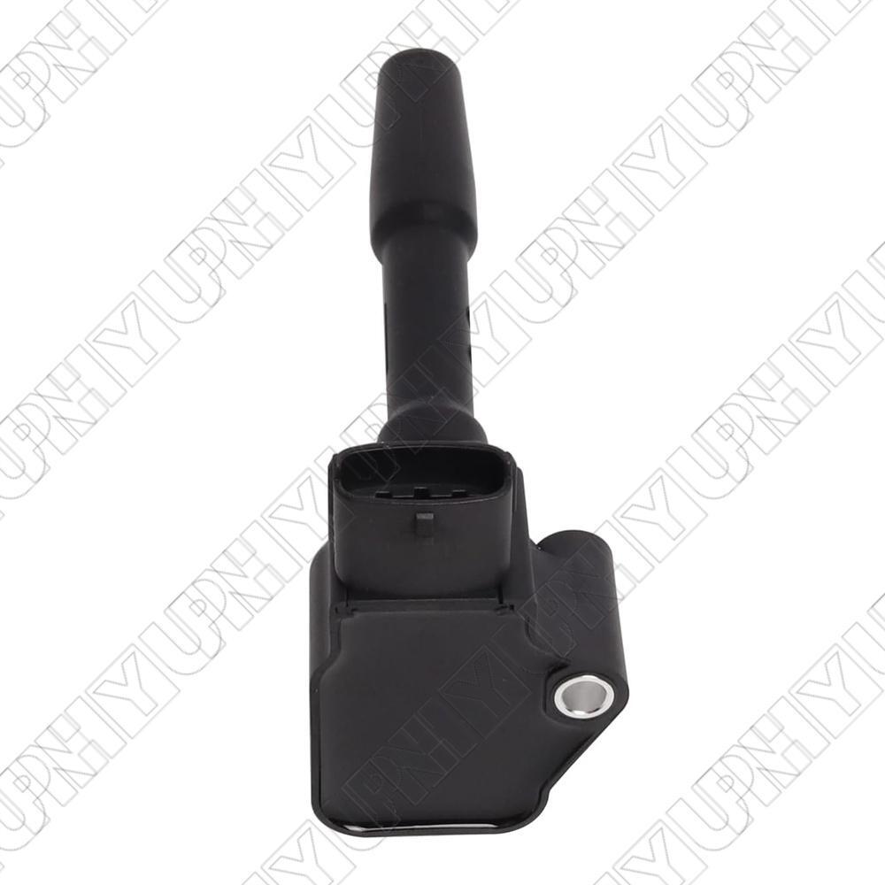 ya 5 8.7 6Pcs Ignition Coils 288233 for Maserati Quattroporte for Ghibli 2014+ for Levante 2017+