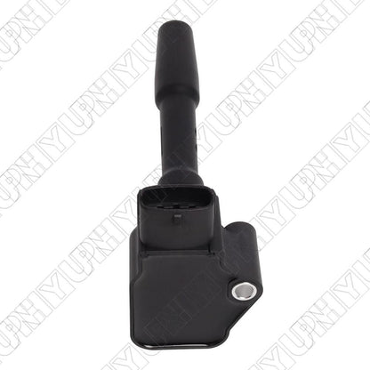 ya 5 8.7 6Pcs Ignition Coils 288233 for Maserati Quattroporte for Ghibli 2014+ for Levante 2017+