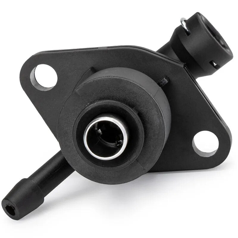 ya 5 8.7 Fit for Opel for Corsa Meriva Z6A1 MTA Easytronic Hydraulic Pumps Modules G1D500201