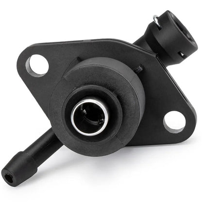 ya 5 8.7 Fit for Opel for Corsa Meriva Z6A1 MTA Easytronic Hydraulic Pumps Modules G1D500201