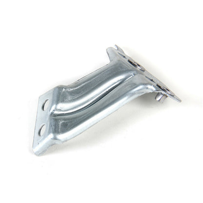 ya 5 8.7 Left front fender support bracket suitable for JETTA MK7 MKVII 17A821135