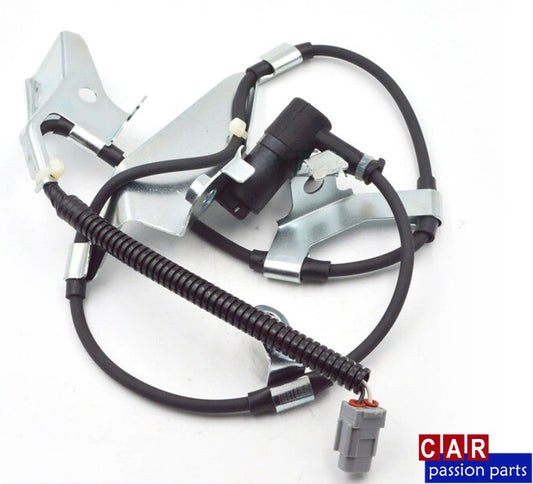 89542-60040 ABS speed sensor front right for Lexus LX470 for Land Cruiser 1998 - 2007