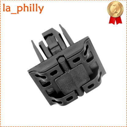 ya 5 8.7 Fastening Elements For 1' 2' F40 F44 F45 F46 X1 F48 X2 F39 F55 Countryman F60