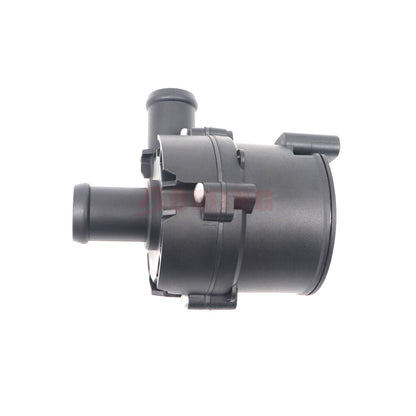 ya 1 8.12 baidi Suitable for Land Rover Discovery Sport L550 2014 - 19 Auxiliary water pump DX23-18D474-AC