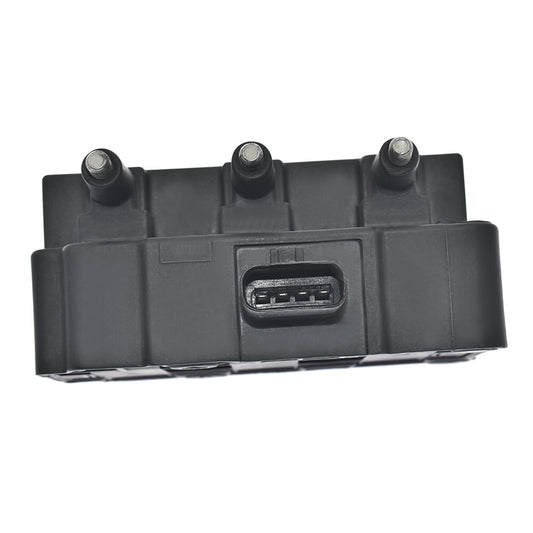 ya 5 6.15.2 Ignition coil for Jeep for Wrangler for Chrysler for Dodge Caravan for VW Routan V6