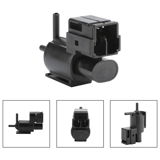 ya 1 7.1 Air Solenoid Valve for for Mazda RX8 2004-2010s For MPV 1993-1998 KL01-18-741