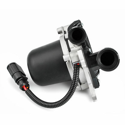 ya 5 8.7 Secondary Air Injection Pump for Audi A6 Q5 Q7 2012-2016 2.0L 3.0L 07K959253D