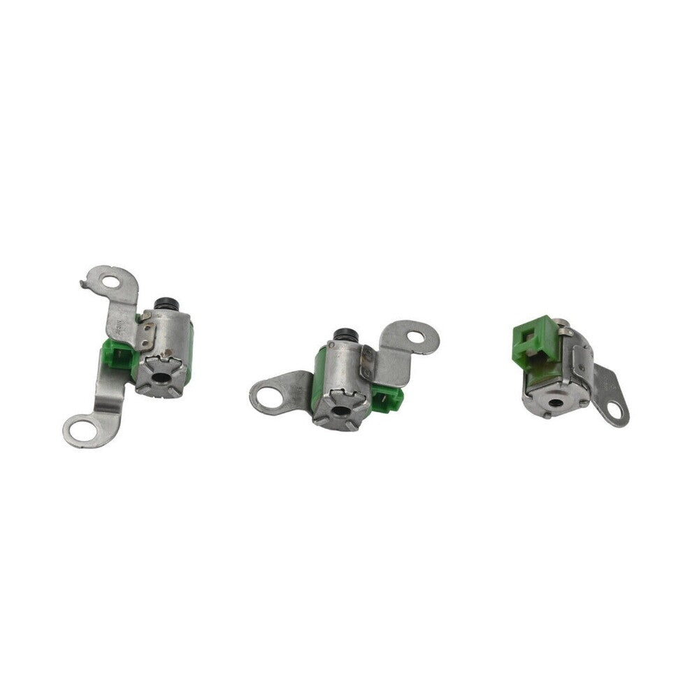 ya 1 8.5.1 Transmission Solenoid Valve Kit with Filter and Gasket for 4-Runner 2/4WD 2000-2004