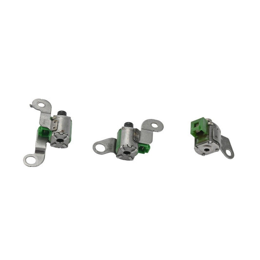 ya 1 8.5.1 Transmission Solenoid Valve Kit with Filter and Gasket for 4-Runner 2/4WD 2000-2004