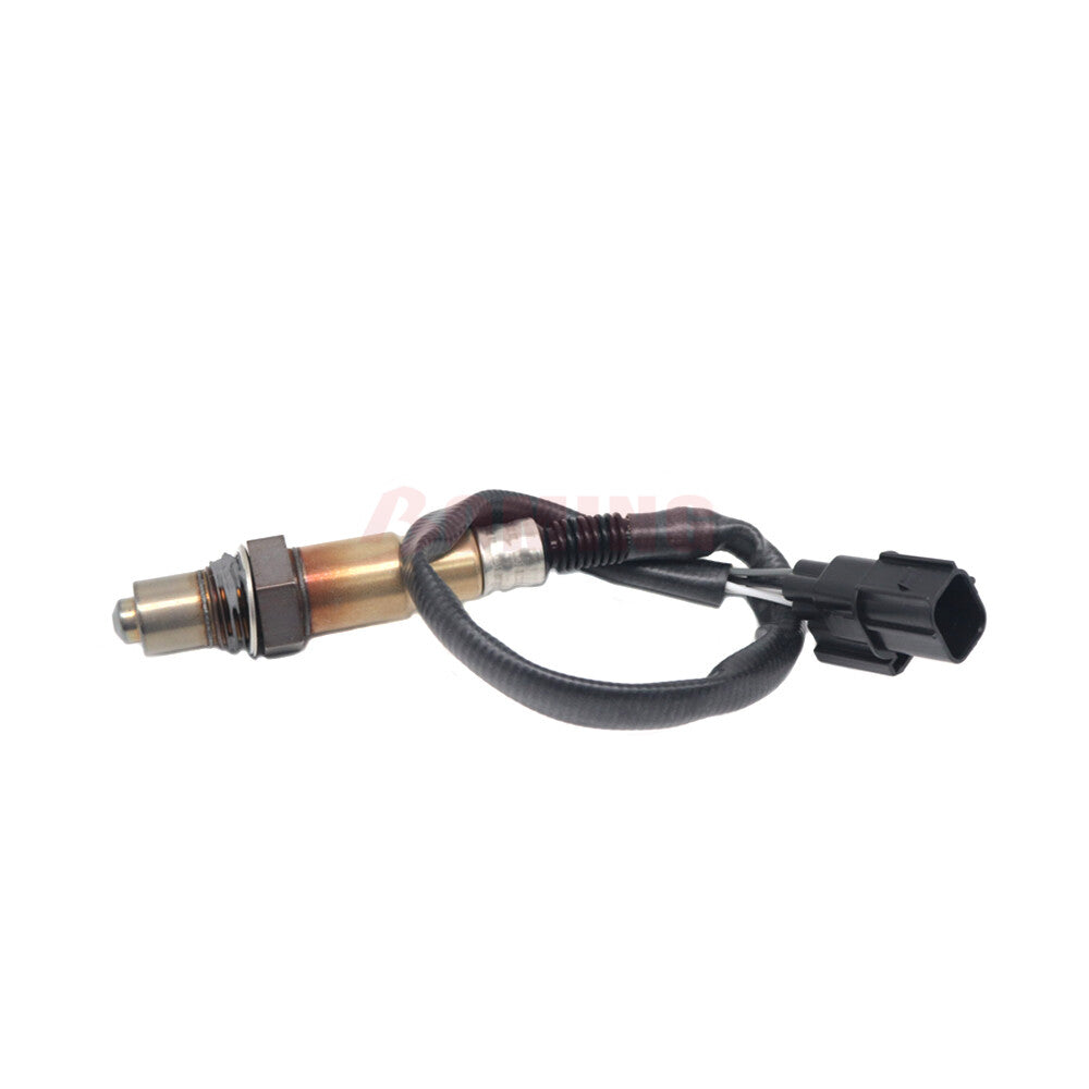 ya 1 8.5.1 36532-5MS-H01 oxygen sensor suitable for Honda CRV 2007-2011 suitable for Avancier 1999-2003