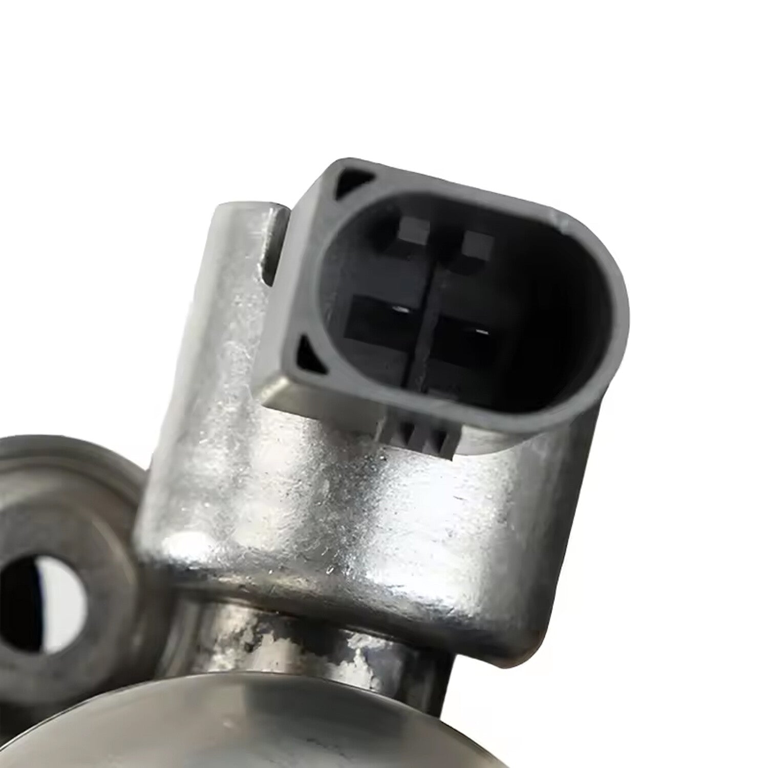 ya 1 7.1 High Pressure Fuel Pump 06K127027F for VW Touareg CR7 2.0T for Audi for A4 8W A5 F5 Q7