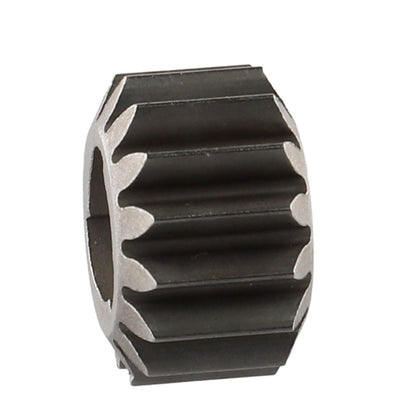 ya 14 Rear Wheel Gear Kit Drive For Lawn Boy For Pinion-Rebuild