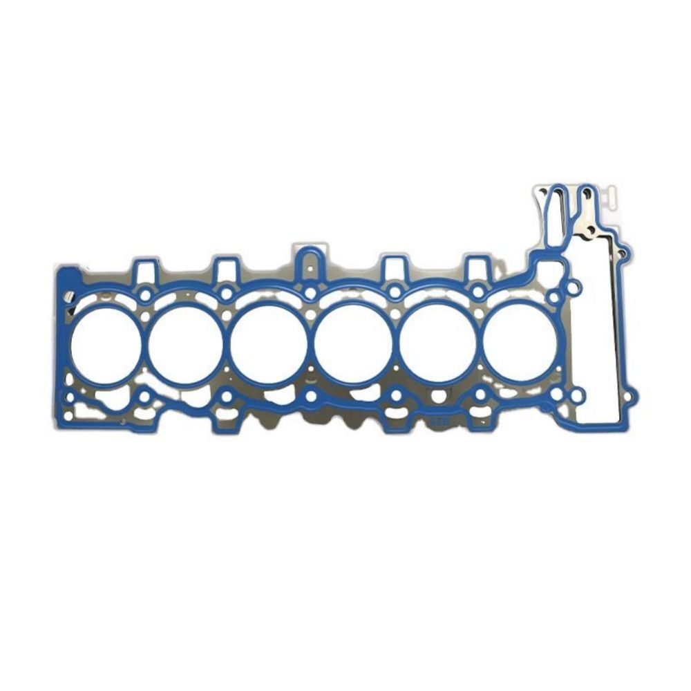ya 27 7.2 Cylinder Head Gasket Fit for BMW N52B25 323i 325i 523i 525i Z4 2.5L 11127555755