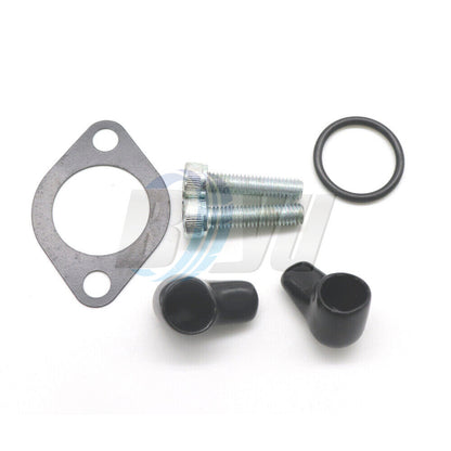 ya 1 8.12 baidi Pressure pump regulator Suctio valve for VAUXHALL ASTRA ZAFIRA