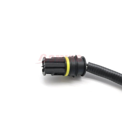 ya 1 8.12 baidi Oxygen sensor 11787539125 is suitable for E60 E61 E63 E64 E70 540i 550i 650i 2001-2014