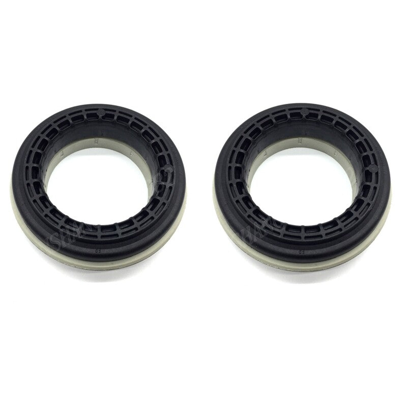 ya 11 10.28 4. Front upper absorber support strut mounting and thrust bearing suitable 
