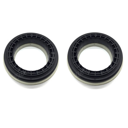 ya 11 10.28 4. Front upper absorber support strut mounting and thrust bearing suitable 