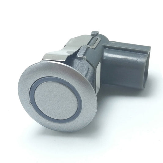 ya 1 8.5.2 MR587688 PDC Parking Sensor Silver 4PCS For Outlander Grandis Colt