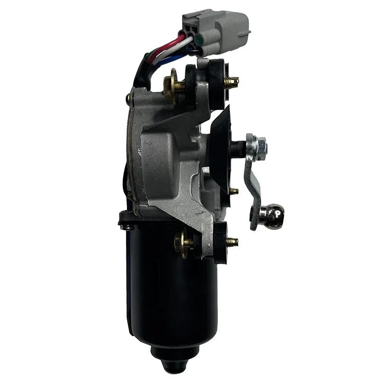 ya 5 8.7 Windshield Wiper Motor for Toyota for Land Cruiser LJ70 KZJ70 1992-1996 85110-60181