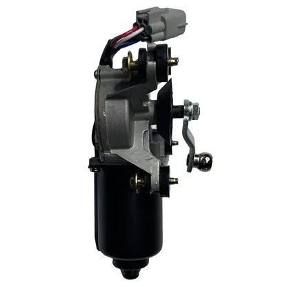 ya 5 8.7 Windshield Wiper Motor for Toyota for Land Cruiser LJ70 KZJ70 1992-1996 85110-60181