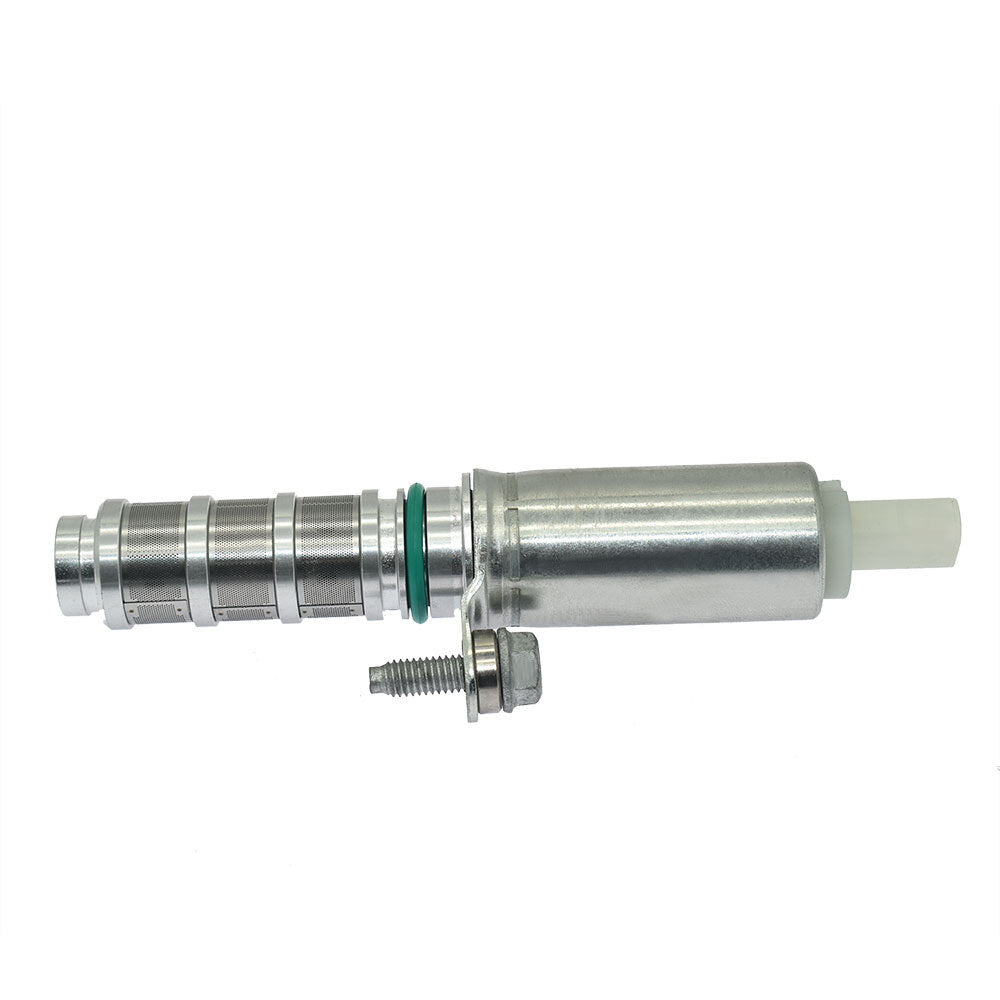 ya 5 8.7 12655434 Camshaft Variable Valve Timing Solenoid Intake for Chevrolet for GMC for Buick