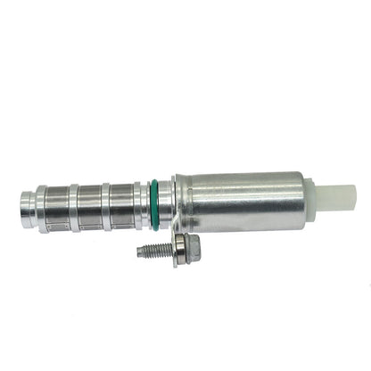 ya 5 8.7 12655434 Camshaft Variable Valve Timing Solenoid Intake for Chevrolet for GMC for Buick