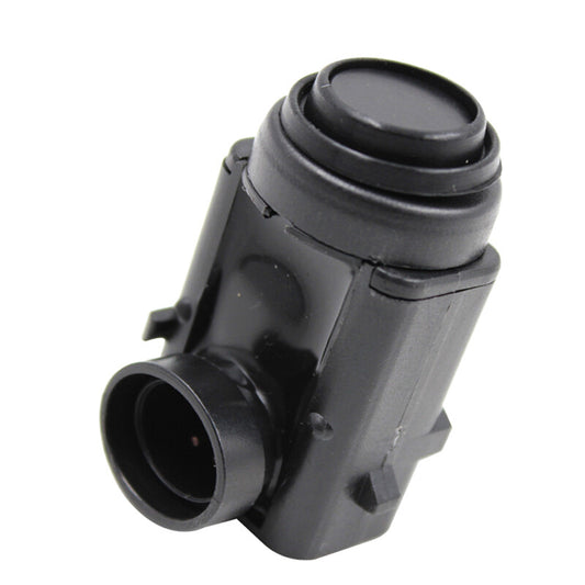 ya 1 8.5.2 0045428718 PDC Parking Sensor For W203 W209 W210 W211 W220 W163