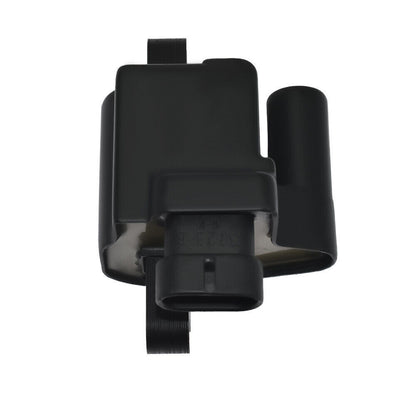 ya 5 8.7 4 pcs ignition coil for Chevrolet for Silverado for GMC for Sierra 4.8L 5.3L 6.0L 8.1L H6T55171ZC