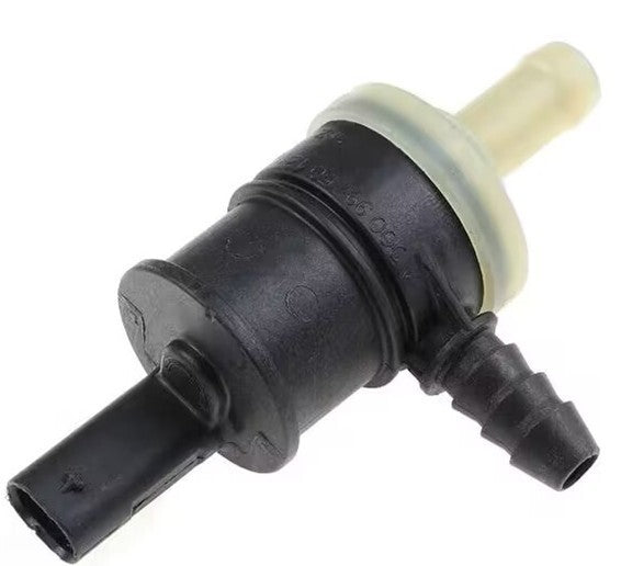 ya 1 8.5.4 OE A0009975012 for C180 CLA 1.6 2.0 Vacuum Solenoid Valve 